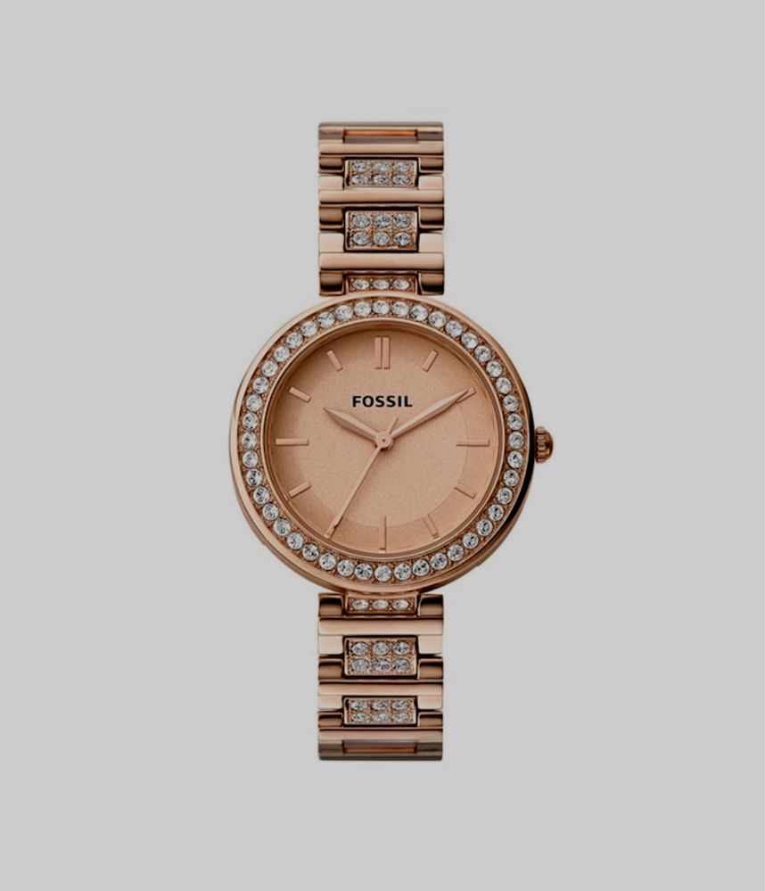 Ceas fossil femei
