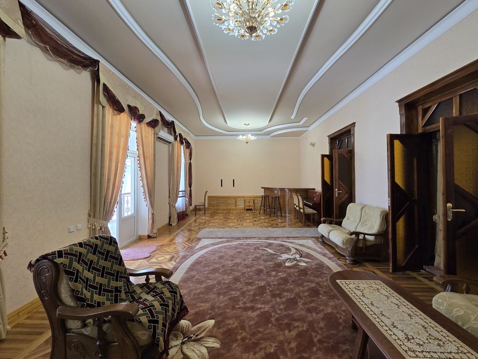 Срочно Талибарзу Максим Горький 12-соток заходи и живи