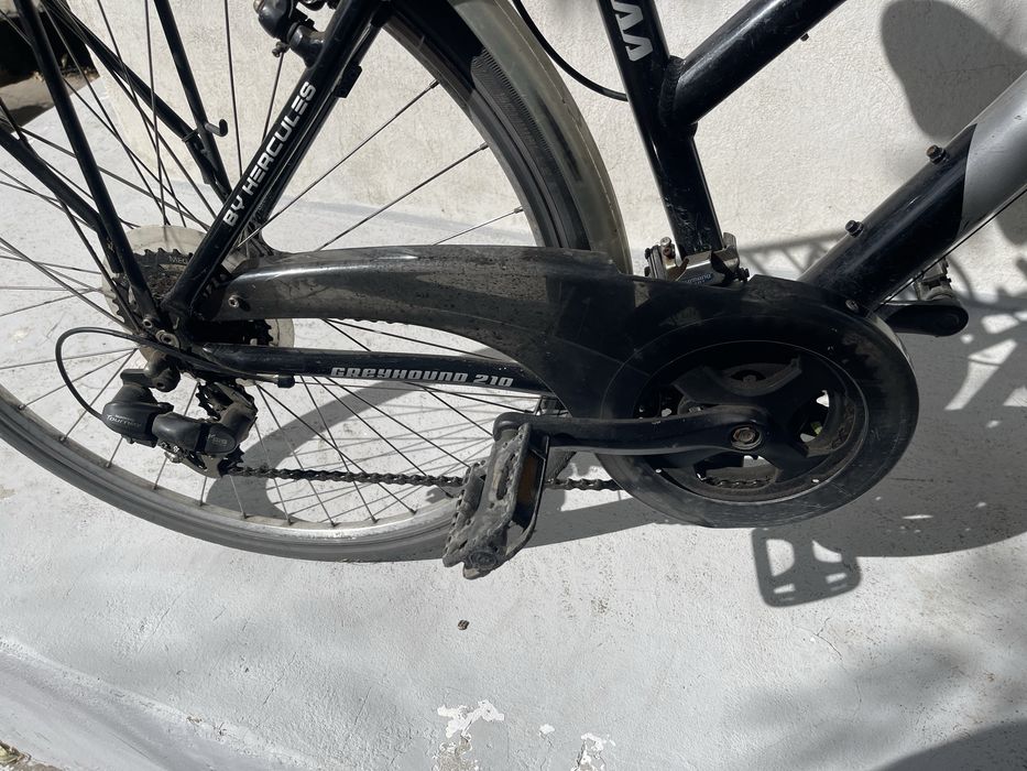 Vand bicicleta adulti