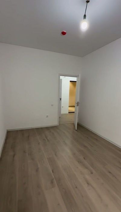 М. Олмос 1/8/16 Евроремонт