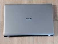 ACER Aspire 5742-15,6 incha.