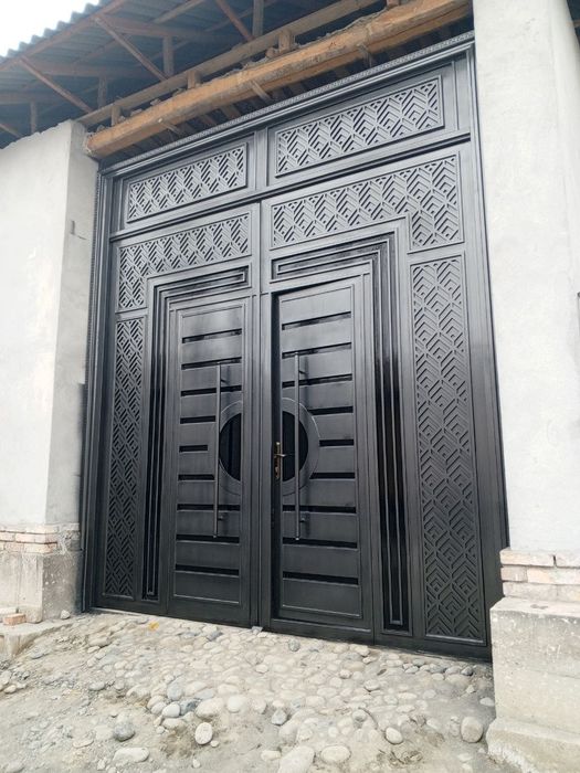 DARVOZALAR xizmati 1kv 450.mingdan boshlanib   1.200 ming so'mdan O'zb