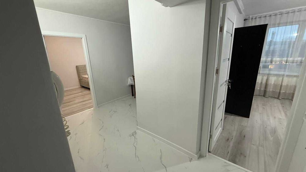 Дава се под наем Двустаен апартамент в София, Драгалевци - 56 кв.м за 398.82 € - Снимка #4