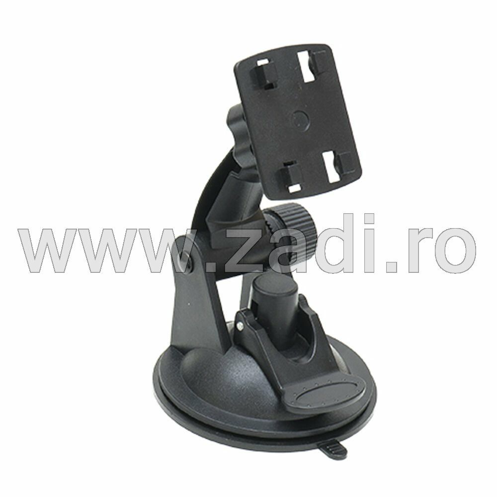 GPS pni 7" -program camion-harti toata europa, garantie 2 ani