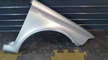 Aripa fata RENAULT LAGUNA I Grandtour K56_ 1995 - 2002