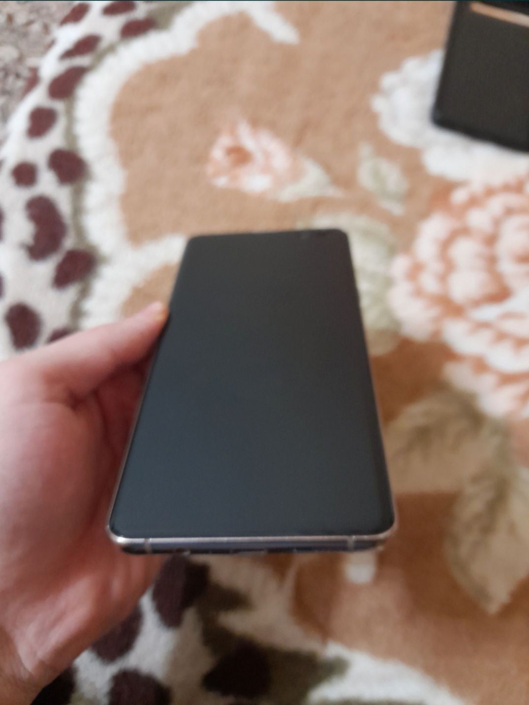 Samsung Galaxy  S10 5G
