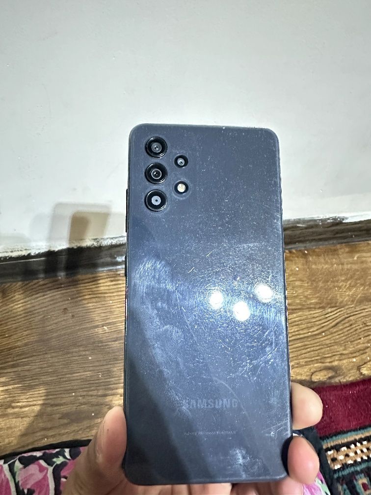 Samsung A32 koreski