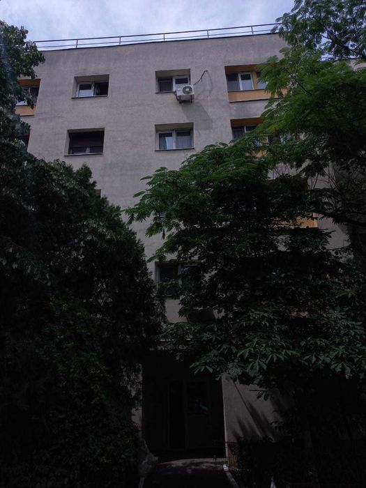 Garsonieră de Închiriat - Sector 2, str.Opanez, nr.2, bl.L1 - 300 Euro