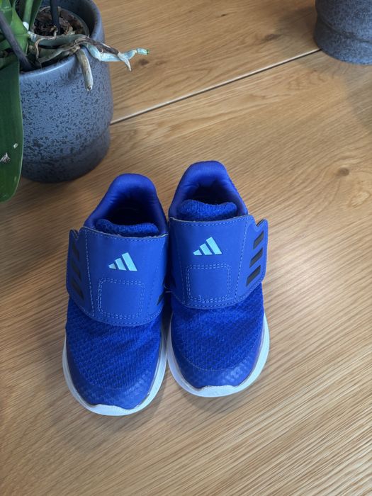 Детски маратонки Adidas 26 номер