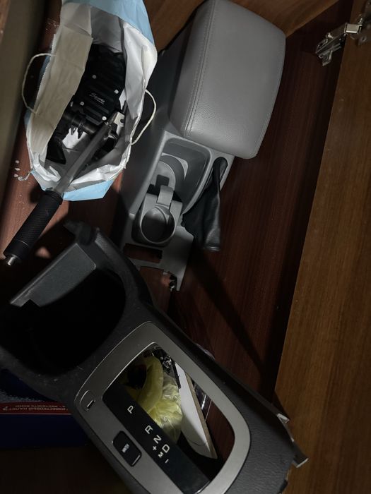 Jentra BAR . Avtomat  karobка .2022 yil. Holati  yahshi.Kamchiligi yok