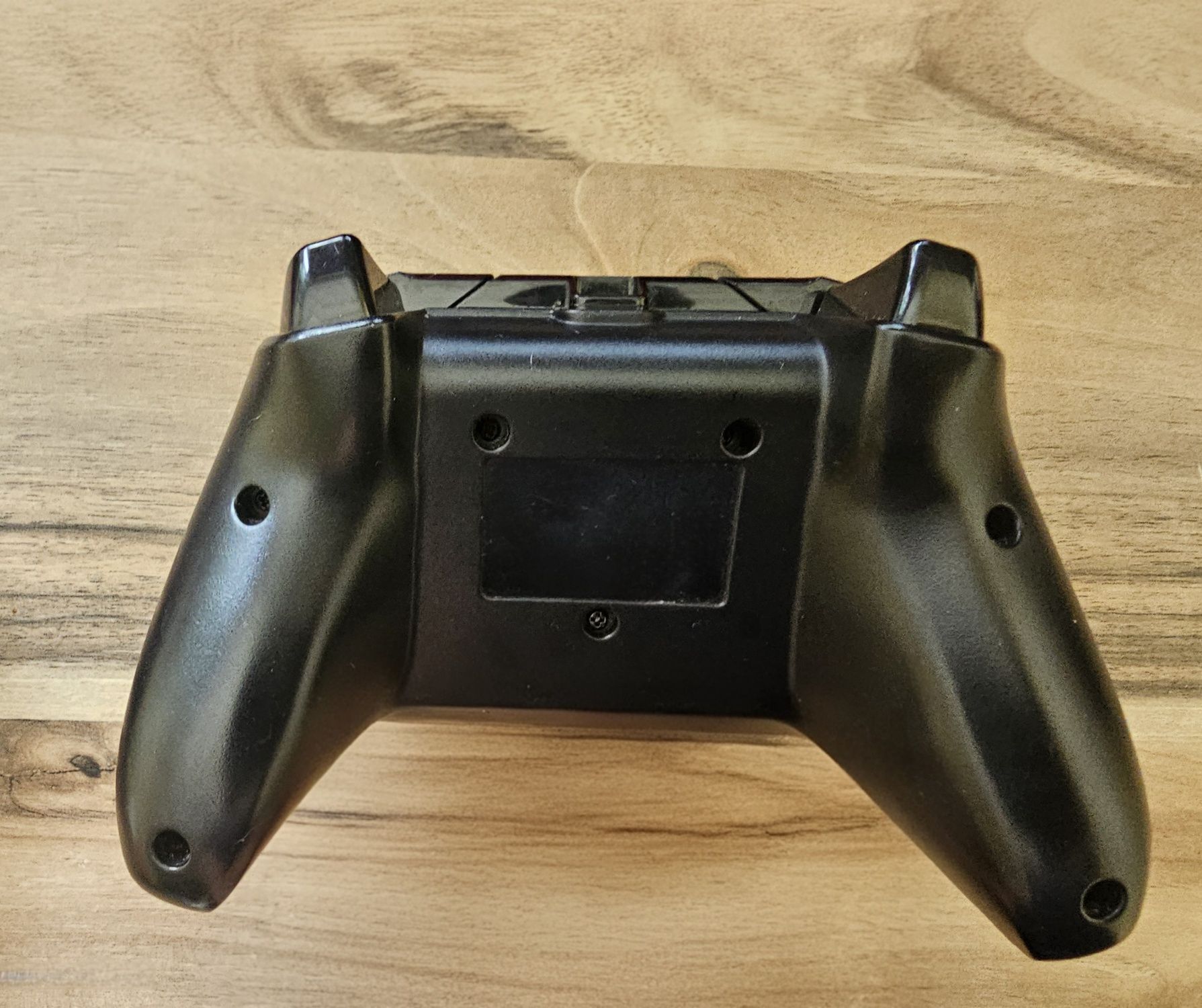 Жичен PDP Stealth Контролер за Xbox One, One X, One S – Камуфлаж