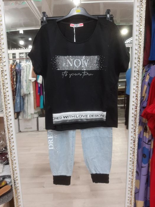 Продам,продам,продам