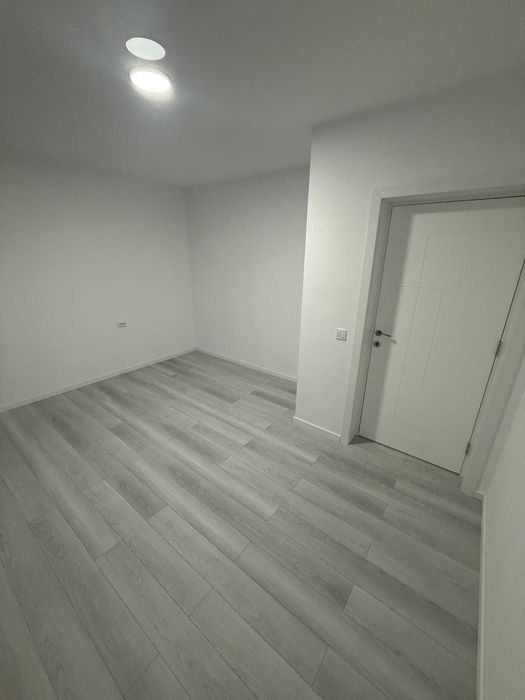 CASA INDIVIDUALA - 132 m2 utili, 173 m2 desfasurati si teren 364 m2