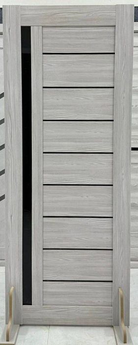 800 тысоче больше 5 штук достафка есть