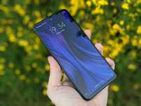 Redmi note 9 4 /64