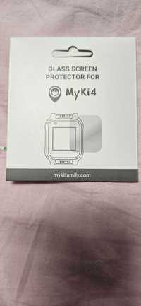 Протектор за часовник  MyKi 4