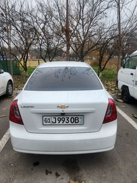 Chevrolet Gentra 2022 dekabr oq mexanika