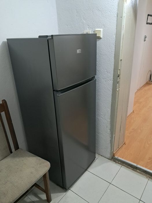 Етаж от къща под наем