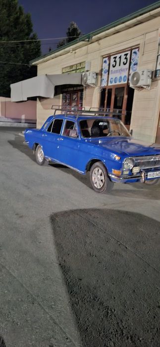 Сотилади яхши холати