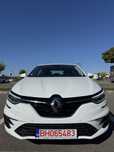 Renault Megane 4 An 2021, 1.5 dci  116 cp , Euro 6