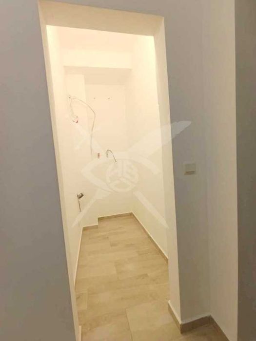 Продава се Двустаен апартамент в Бургас, Меден рудник - зона А - 75 кв.м за 840 €/кв.м - Снимка #5