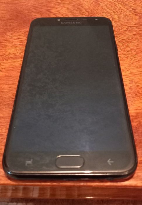 Samsung Galaxy G4 2симочный 4G.