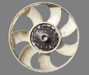 Vascocuplaj Ford Transit 2.0d Euro6