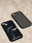 Калъфчета за IPHONE 13
