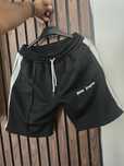 Vand pantaloni scurti palm angels