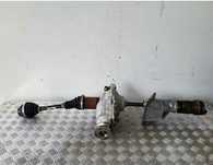Cardan Grup Diferential planetare planetara fată Bmw 730xd G11 G12 B57 2.56 stânga sau dreapta 740xd 750xd cutie transfer coduri : 8632583. 7648878-06