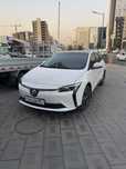 Buick velite 6 full (электромобиль)