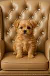 Yorkshire terrier mini toy gold 

aprox. 9 săptămâni.

Sex: mascul / f