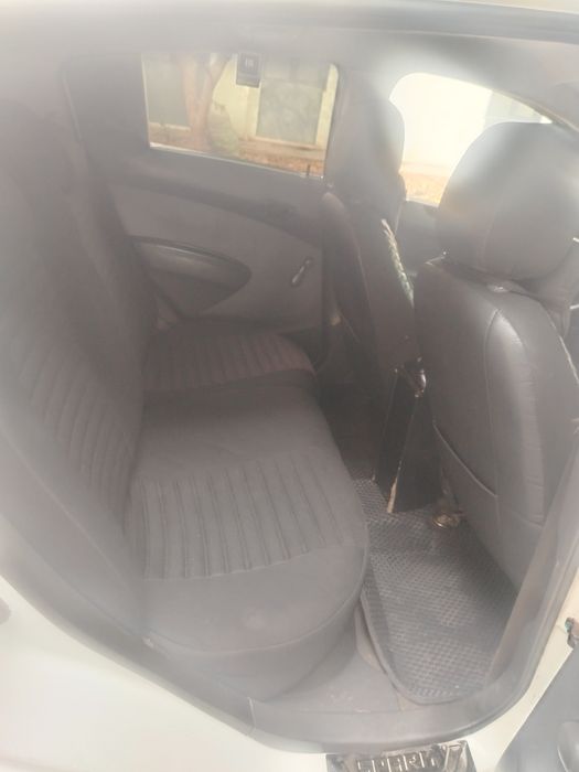 Спарк 2013 (Срочна) сотилади