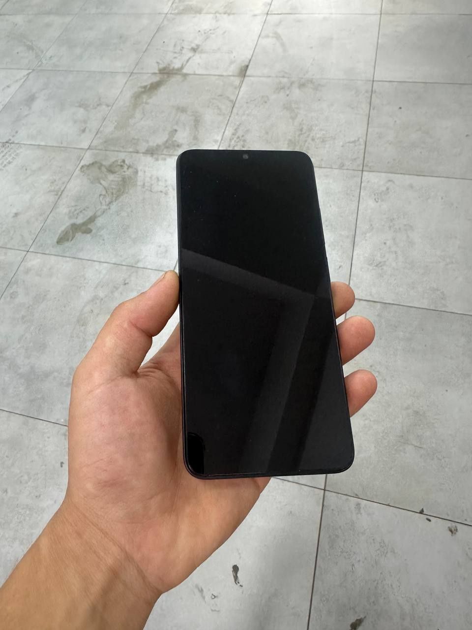 Redmi 12c 128 gb