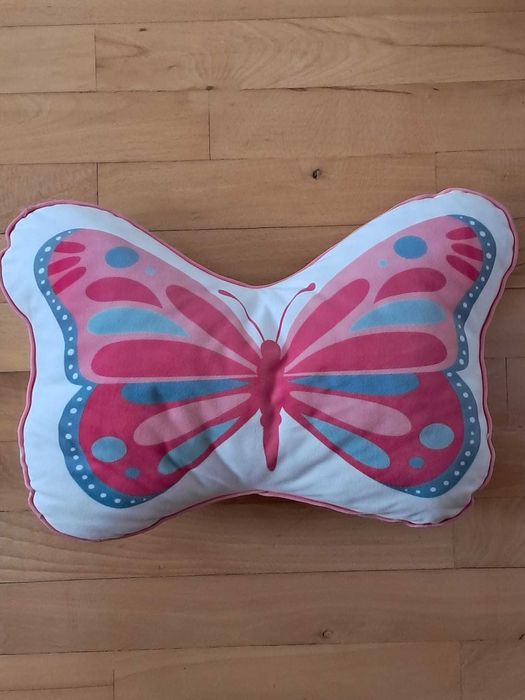 Vand patura pt copii