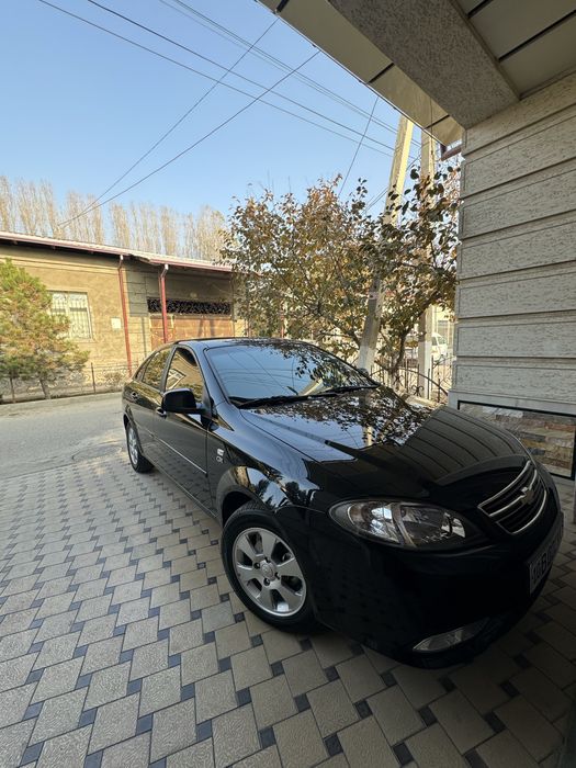 Сотилади Жентра ( БЕЗ ЛЮК )