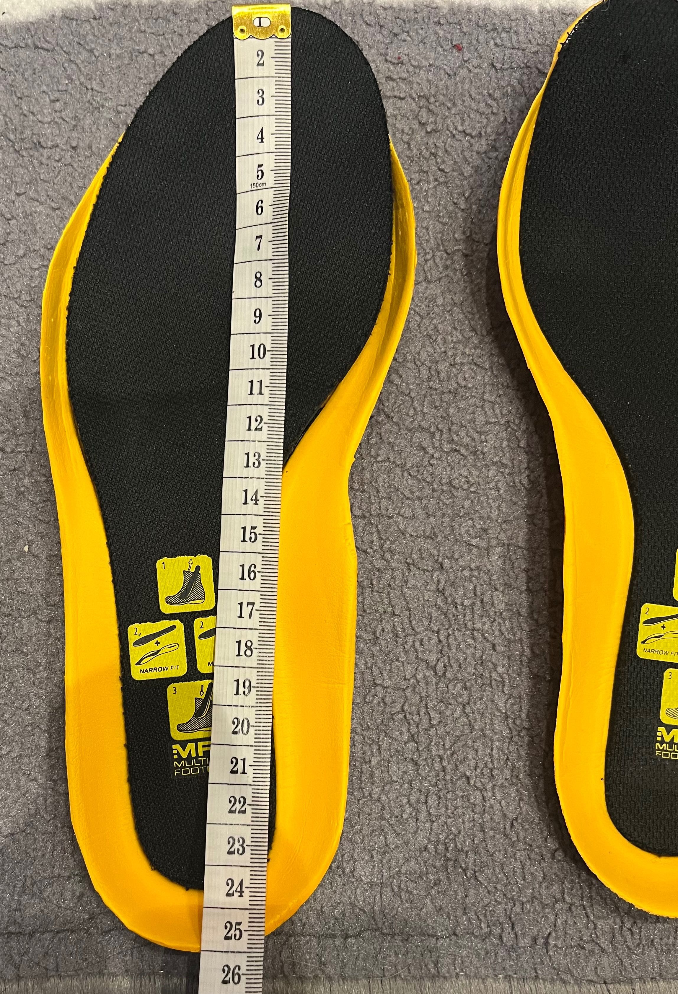 SALEWA WS Vulture Evo GTX - дамски туристически обувки