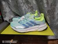 Adidas solar boost 3w. Nr 37 și 38.5.