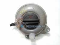 Vas Expansiune Racire Motor Antigel Vw Golf 7, 2.0tdi, 5Q0121407A