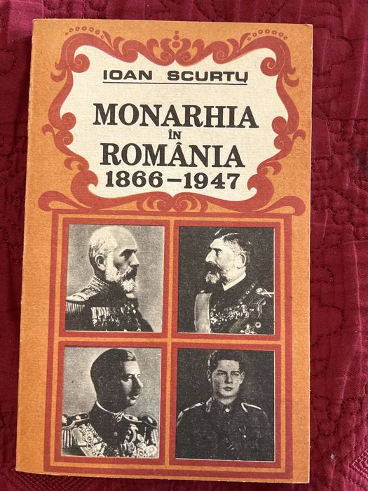 Set 5 cărți vechi literatură română și universală