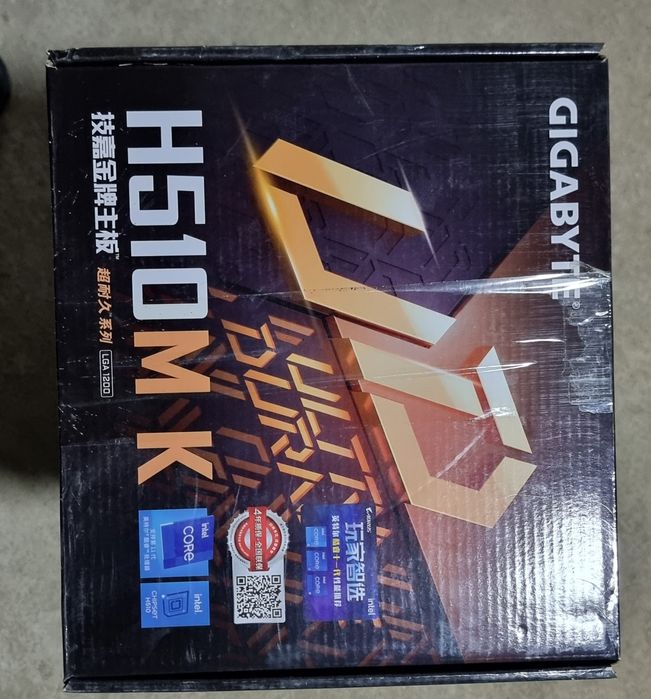 Tayyor biznes Game club 16-kompyuter+admin noutbook