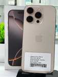 Iphone 16 Pro 128 Gb