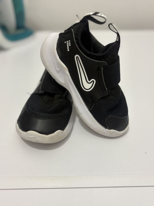 Lot incaltaminte marimea 22/23