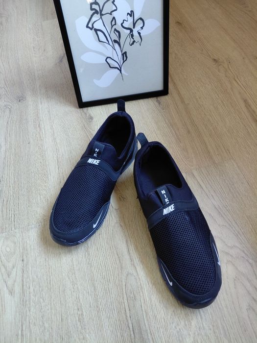 S fashion Мъжки,дамски и детски дрехи