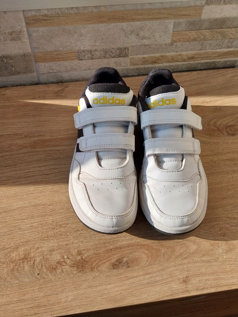 Детски маратонки Adidas 36 номер