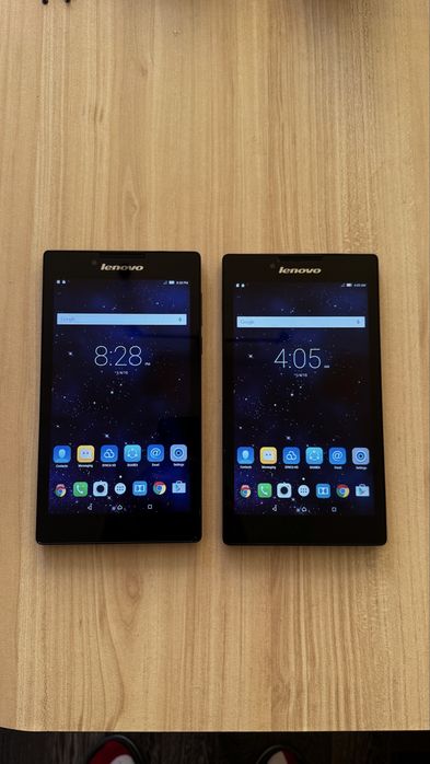 Леново lenovo таблети