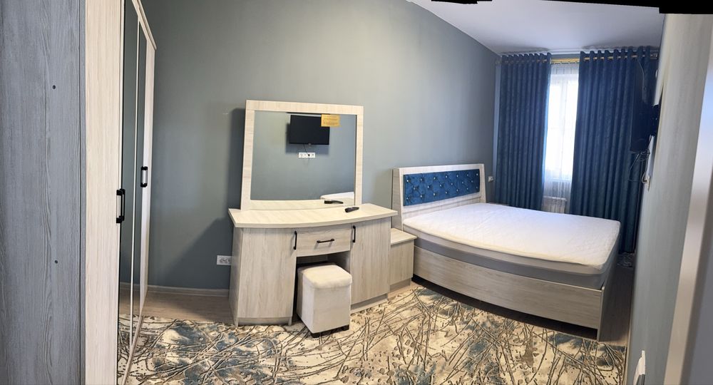 Arenda kvartira bez makler