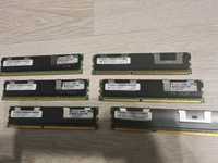Memorie RAM server 24GB DDR3