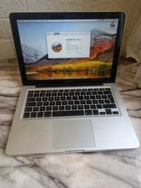 MacBook Pro A1278  i5-2415M, 8GB DDR3, 250GB SSD,