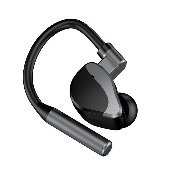 Casca Bluetooth L15